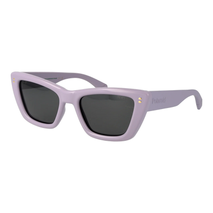 pld-6242-s-x-54789m9.png