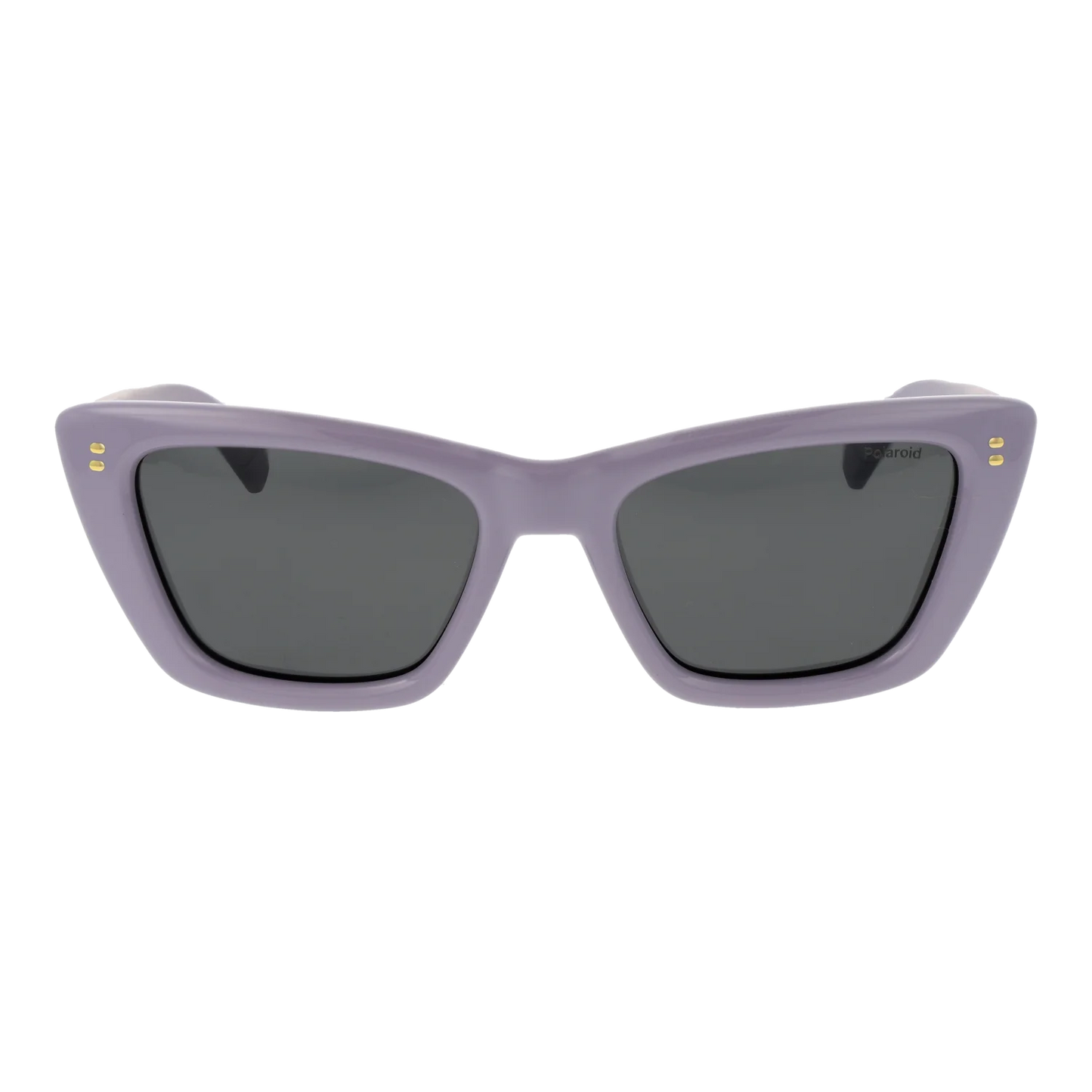 pld-6242-s-x-54789m9_1.png