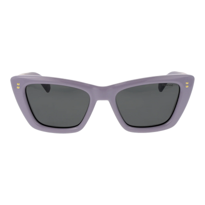 pld-6242-s-x-54789m9_1.png