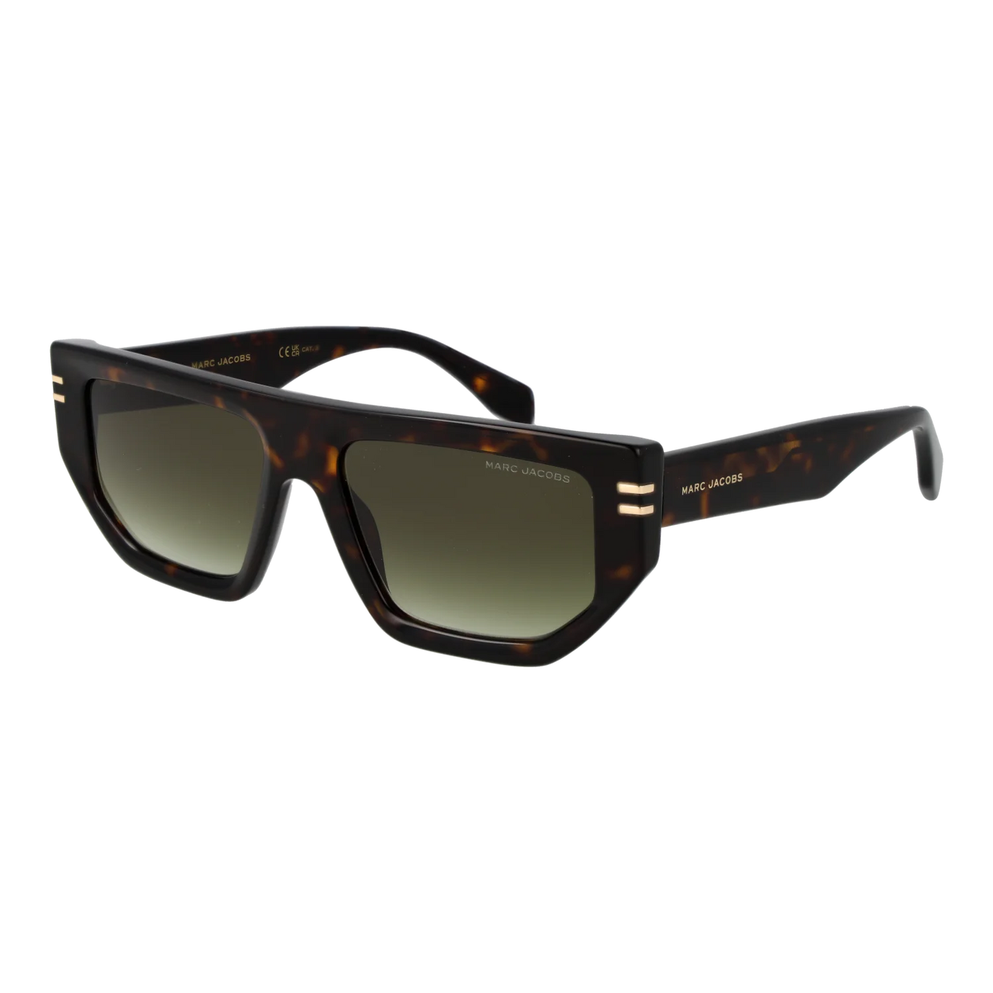 marc-904-s-540869k.png