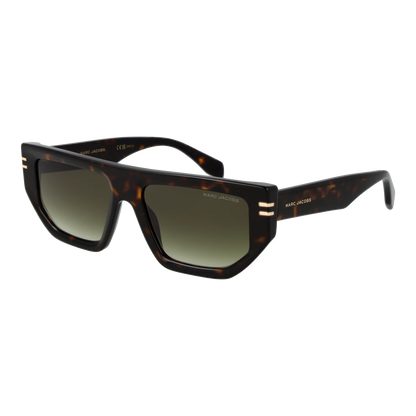 marc-904-s-540869k.png