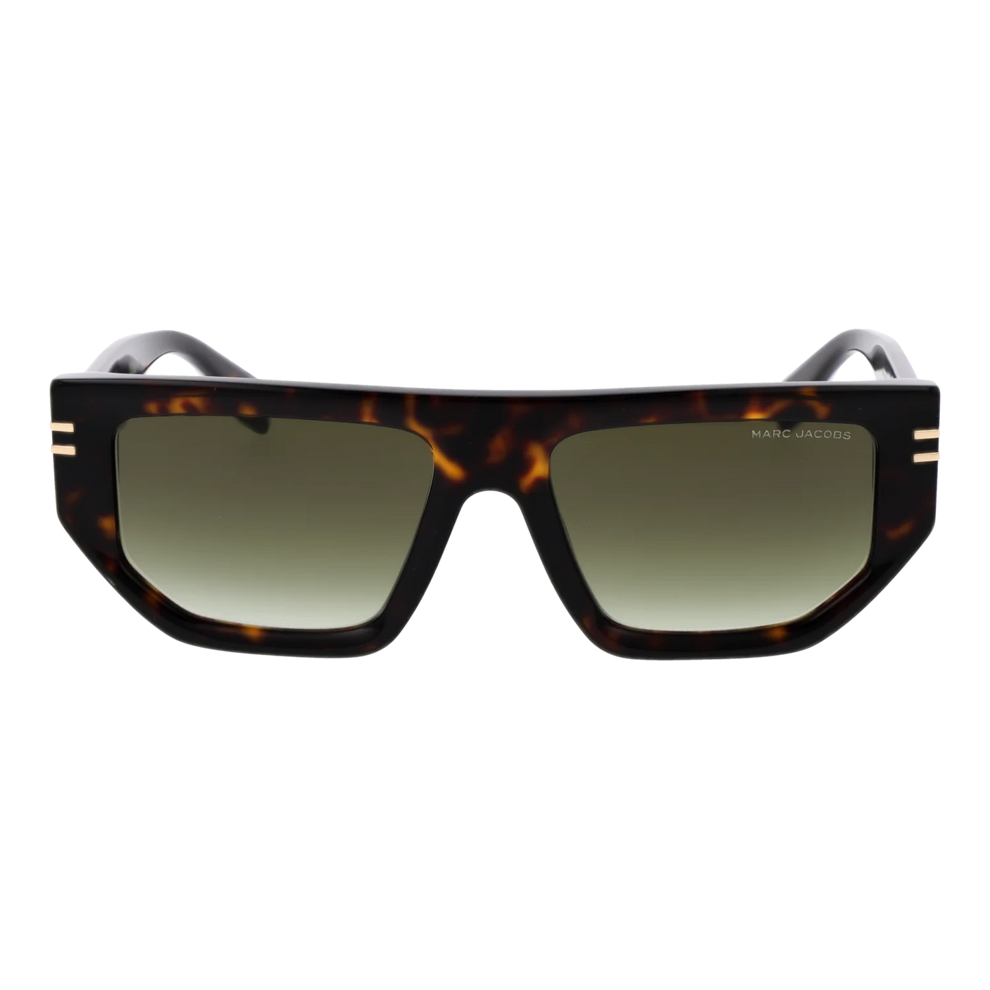 marc-904-s-540869k_1.png