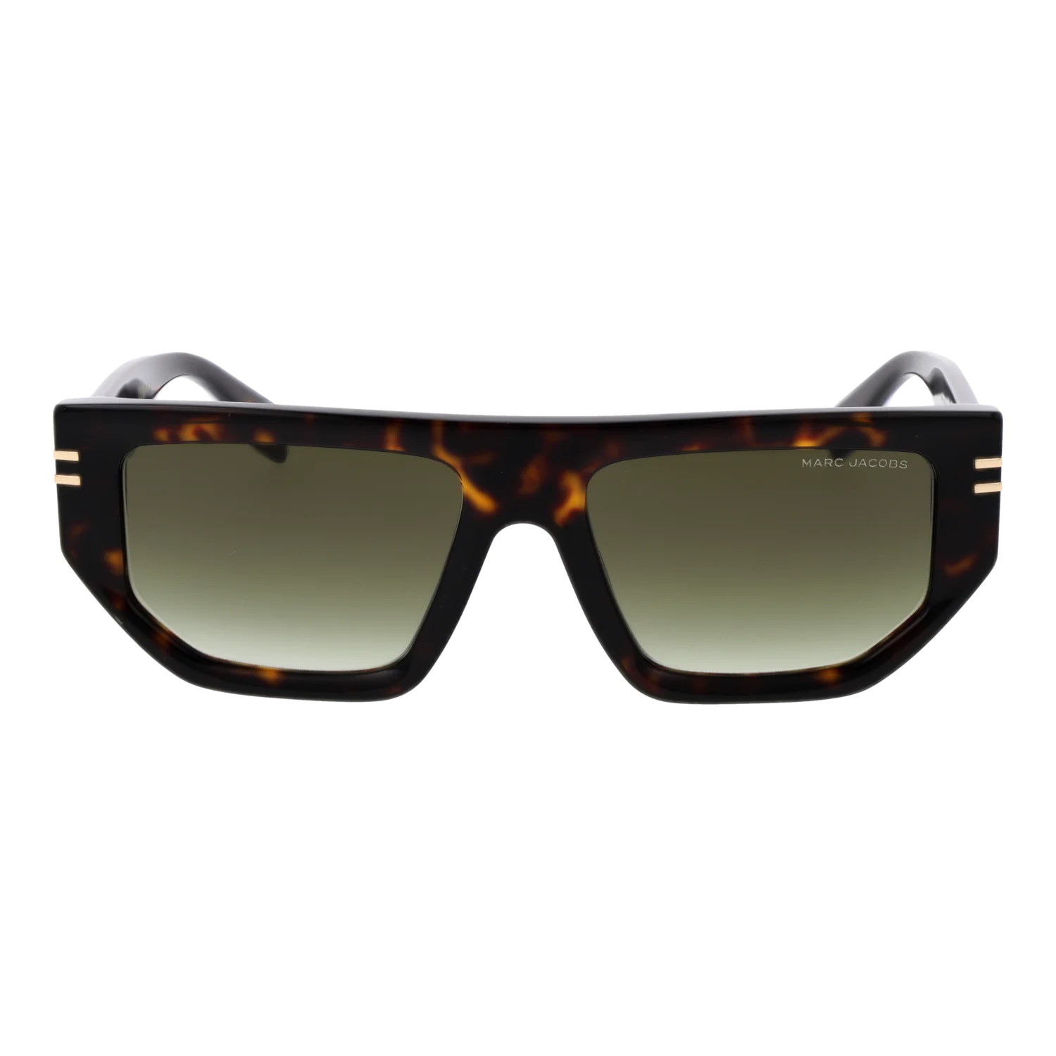 marc-904-s-540869k_1.png