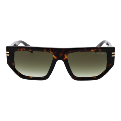 marc-904-s-540869k_1.png
