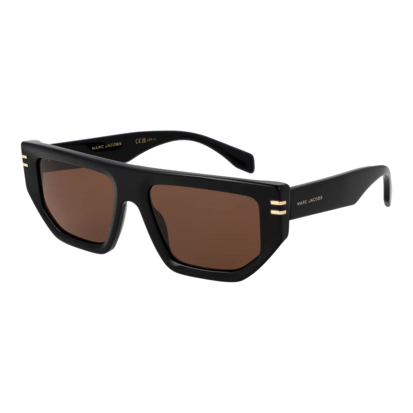 marc-904-s-5480770.png