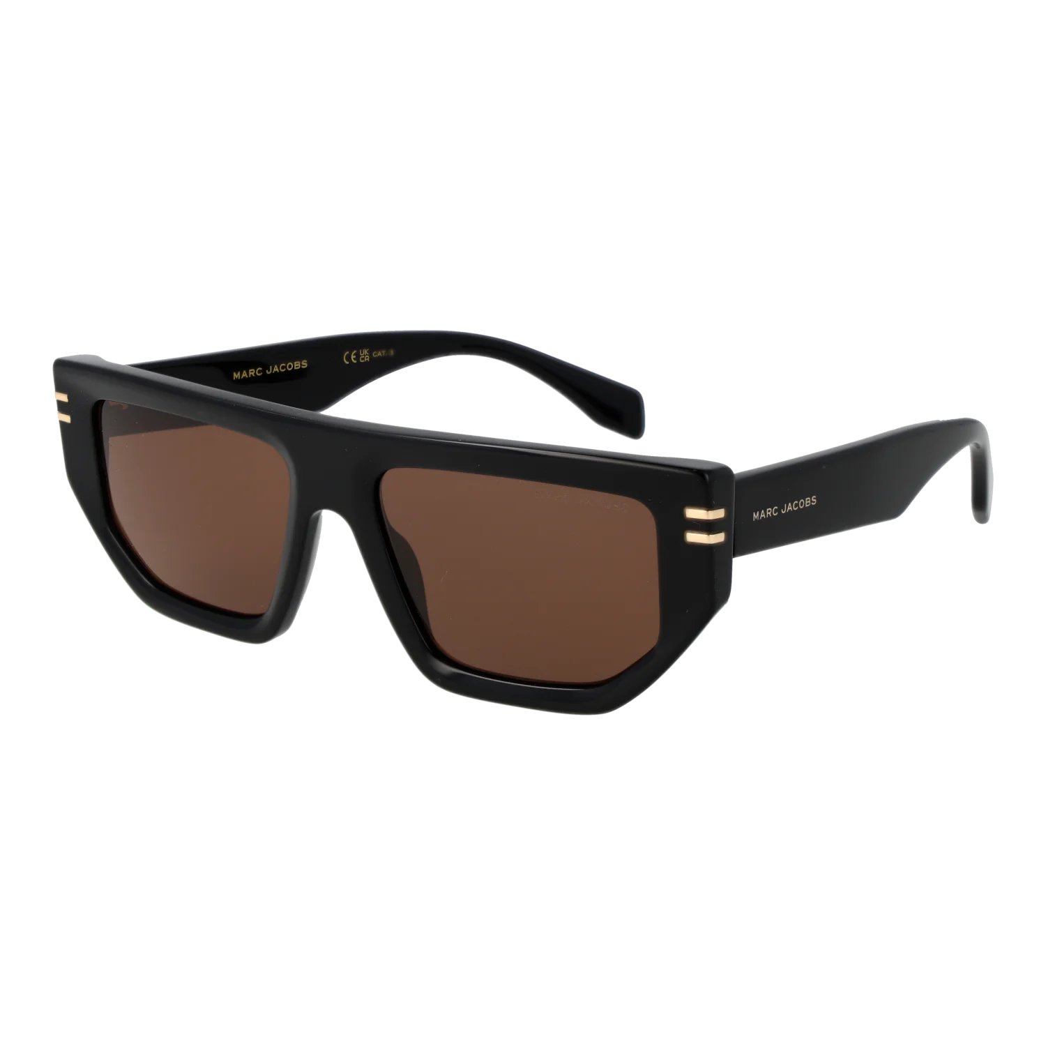marc-904-s-5480770.png