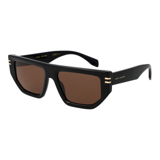 marc-904-s-5480770.png