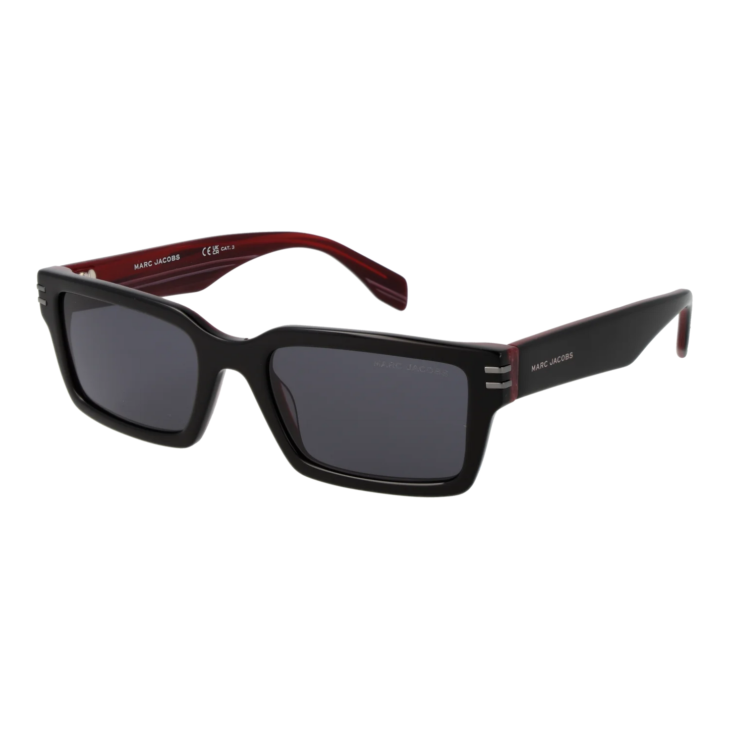 marc-905-s-54i34ir.png