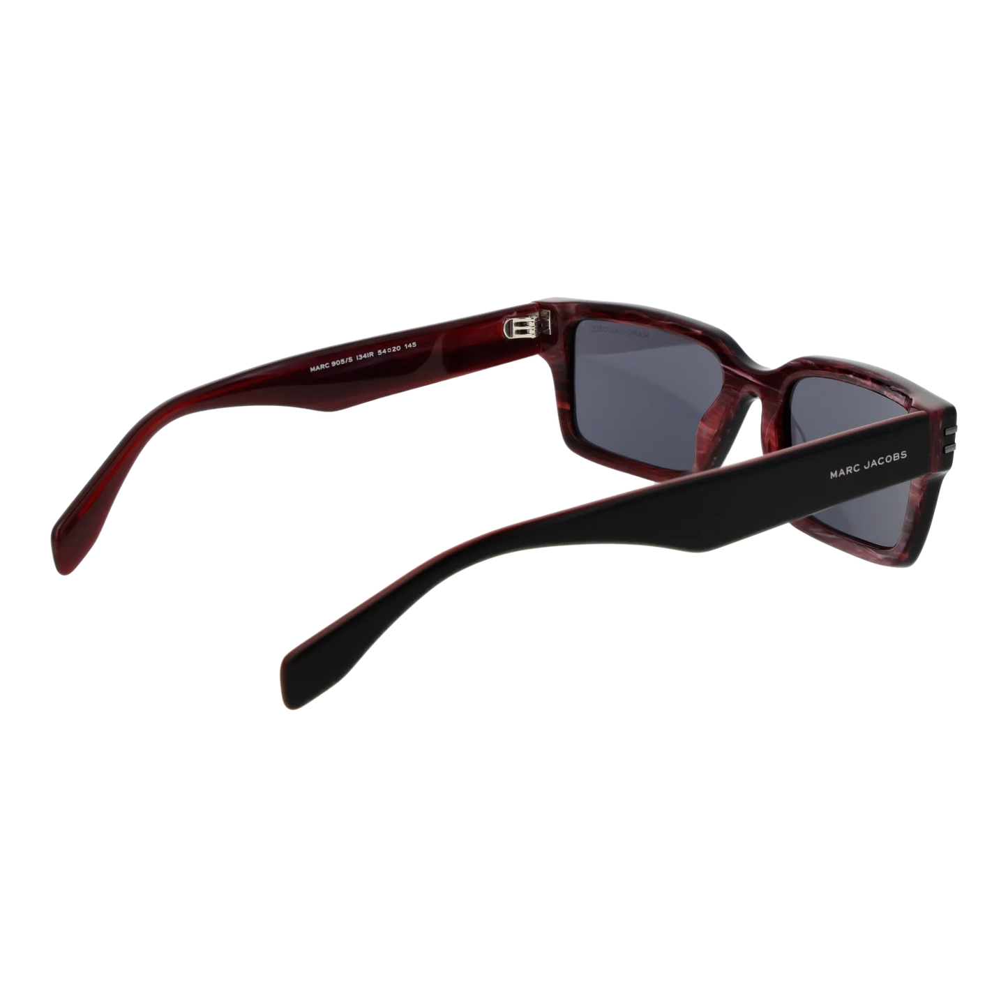 marc-905-s-54i34ir_2.png