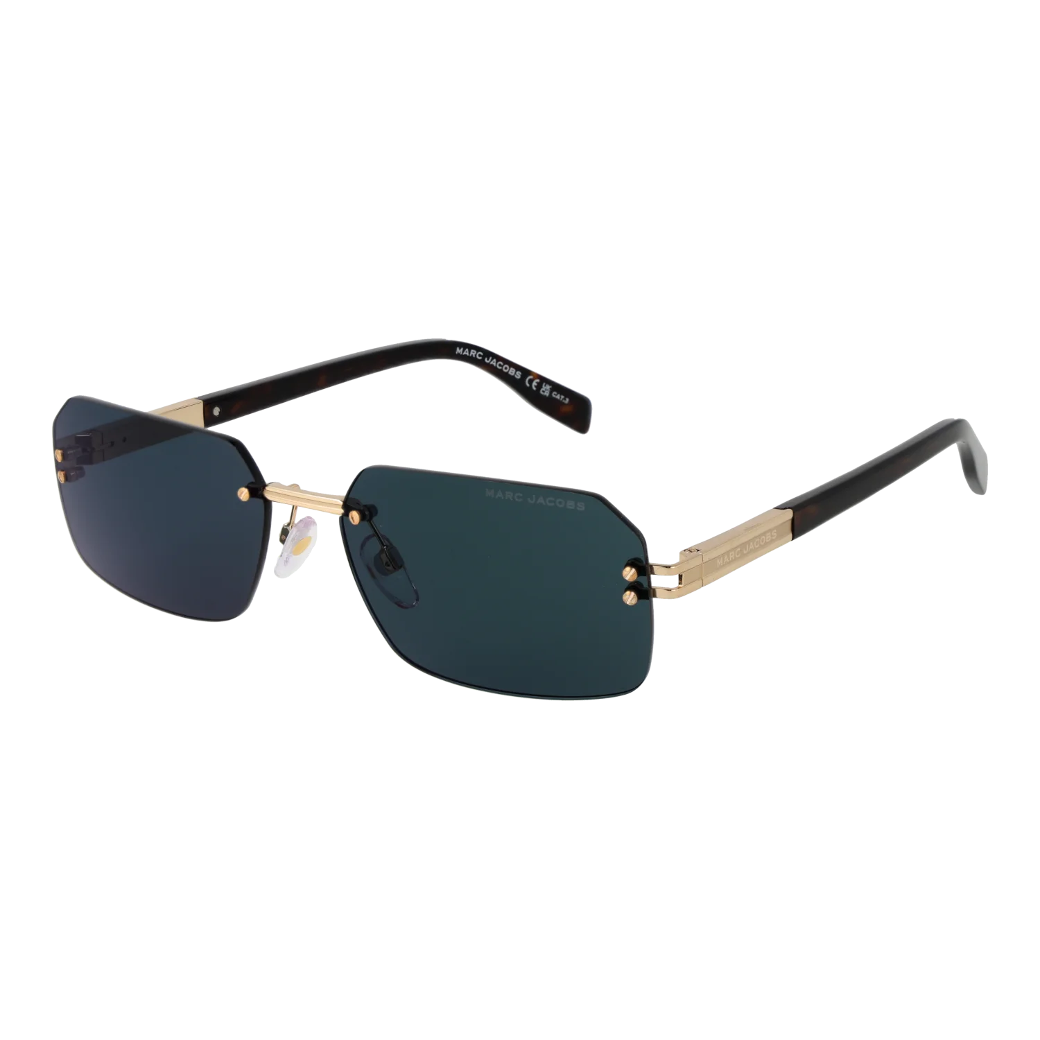 marc-902-s-6006jmt.png
