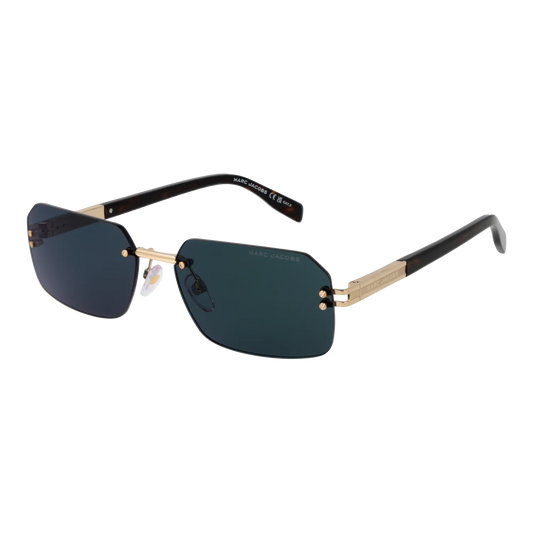marc-902-s-6006jmt.png