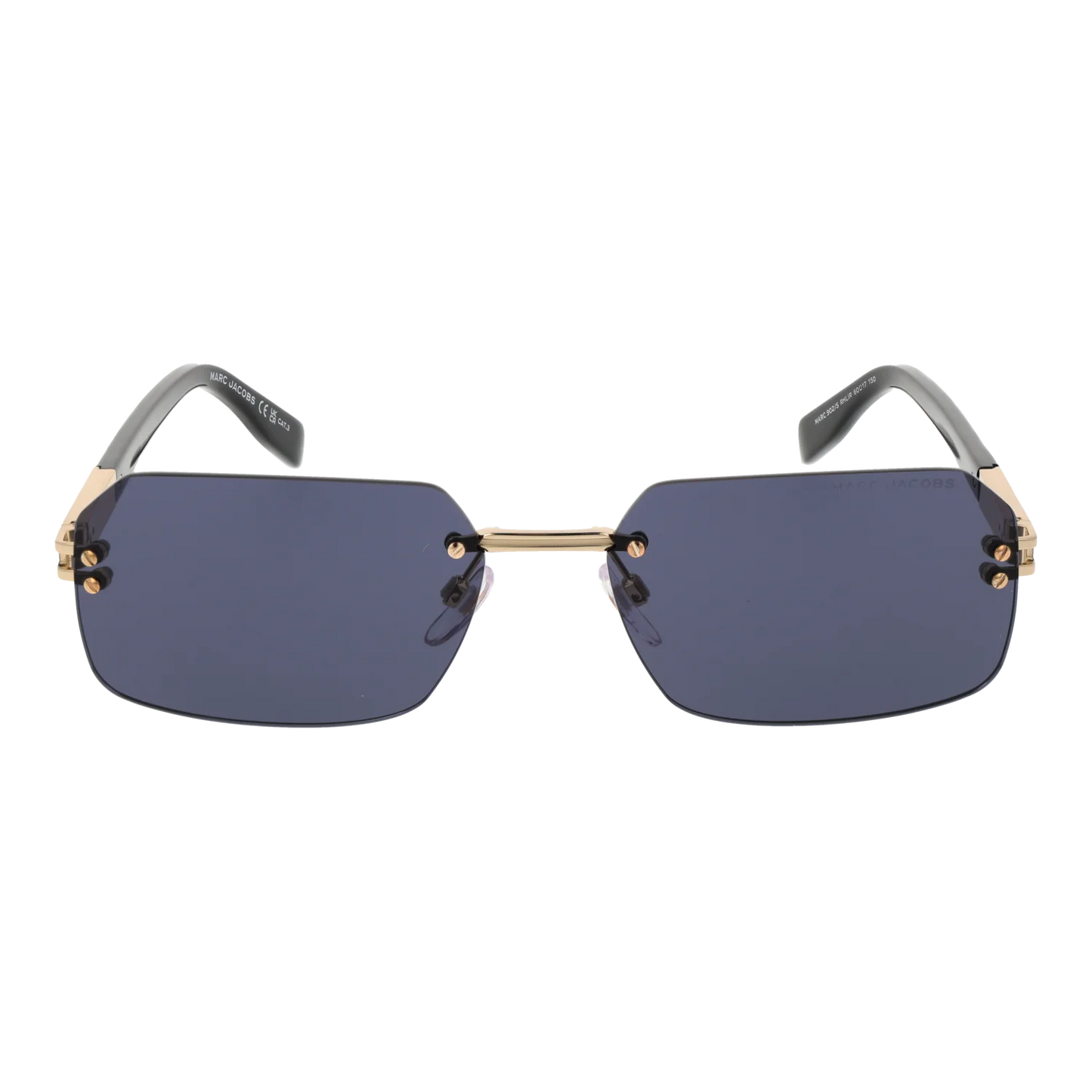 marc-902-s-60rhlir_1.png