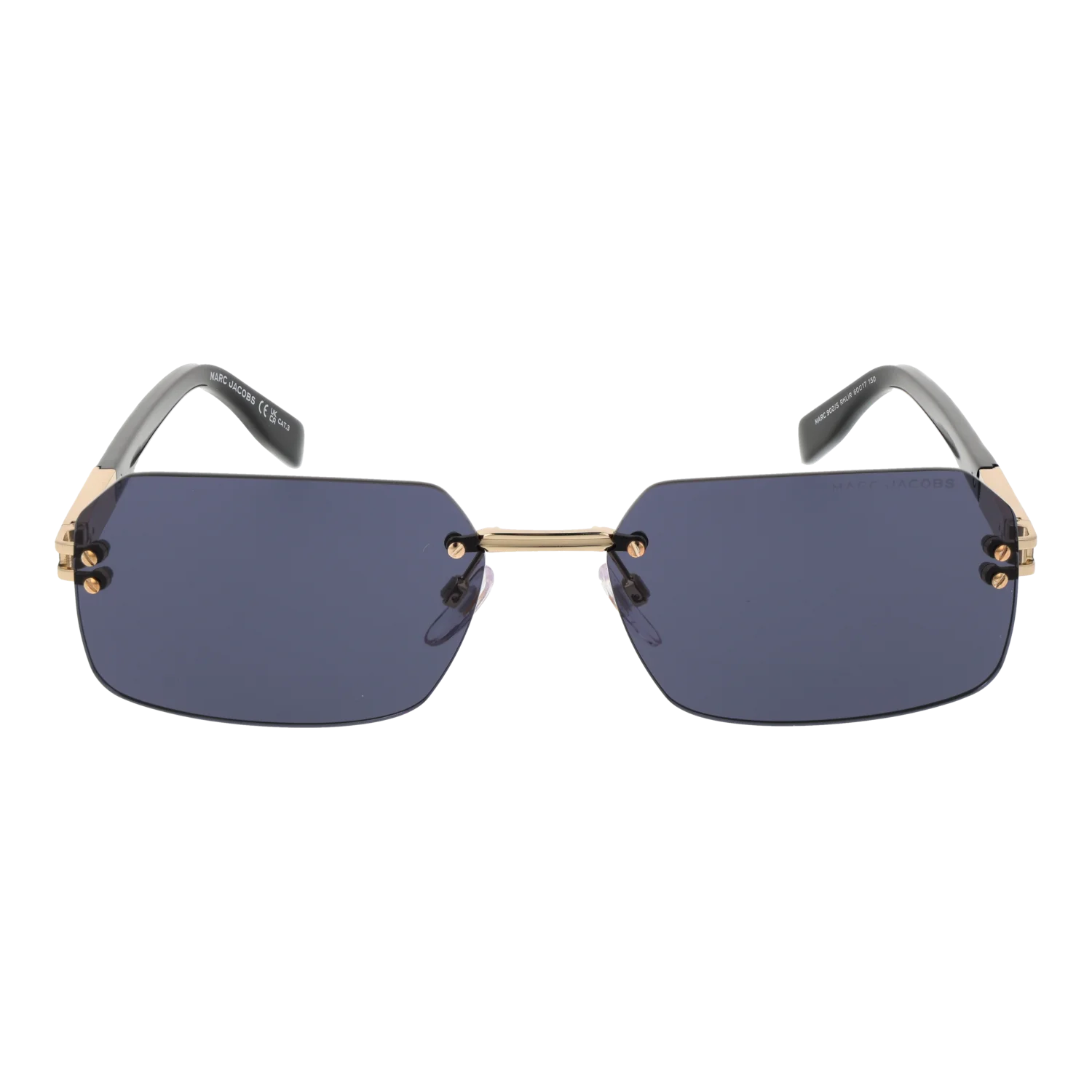 marc-902-s-60rhlir_1.png