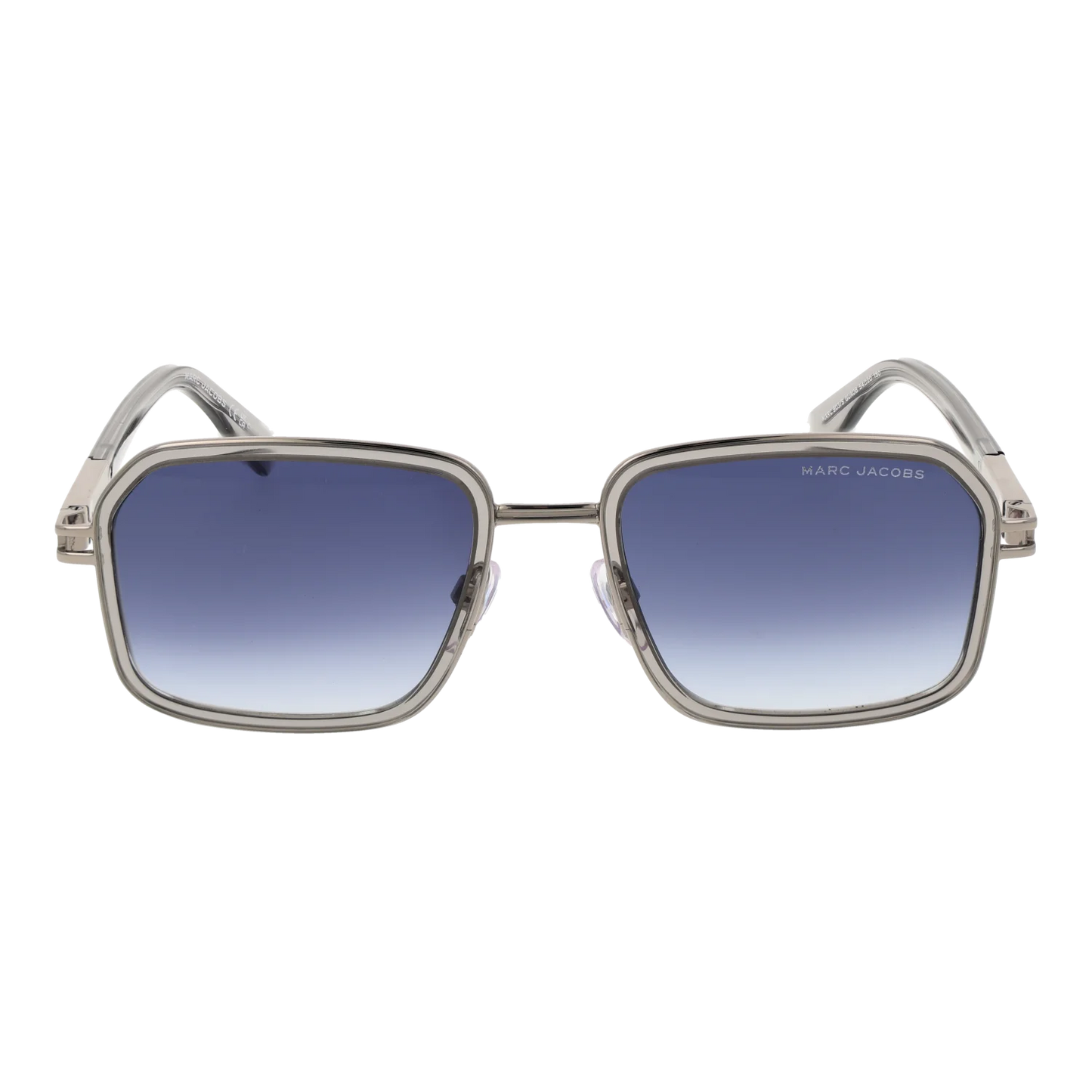 marc-903-s-54gua08_1.png
