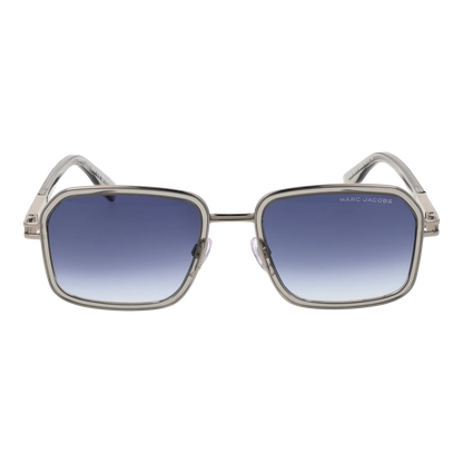 marc-903-s-54gua08_1.png