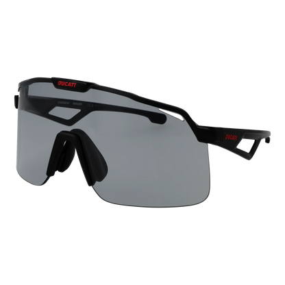 carduc-066-s-99oitki.png