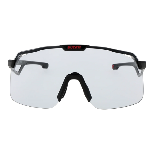 carduc-066-s-99oitki_1.png