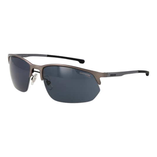 carduc-064-s-65r80ir.png