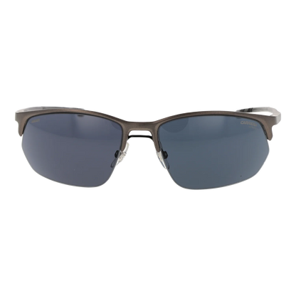 carduc-064-s-65r80ir_1.png