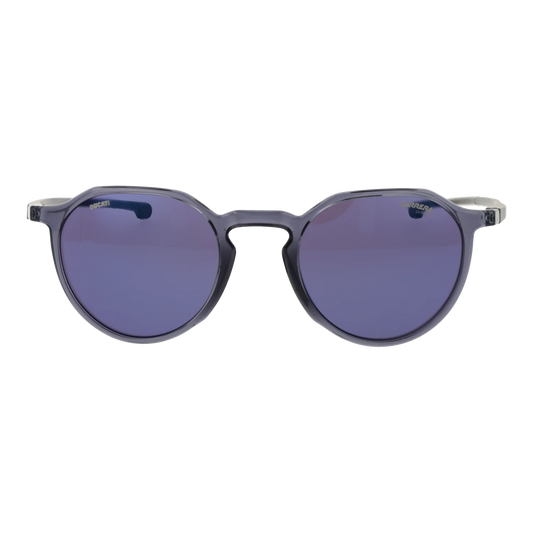 carduc-063-s-50kb7xt_1.png