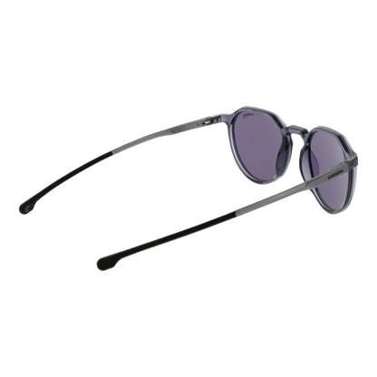 carduc-063-s-50kb7xt_2.png