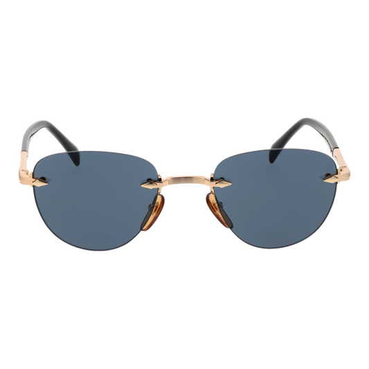 db-1224-s-51rhlir_1.png