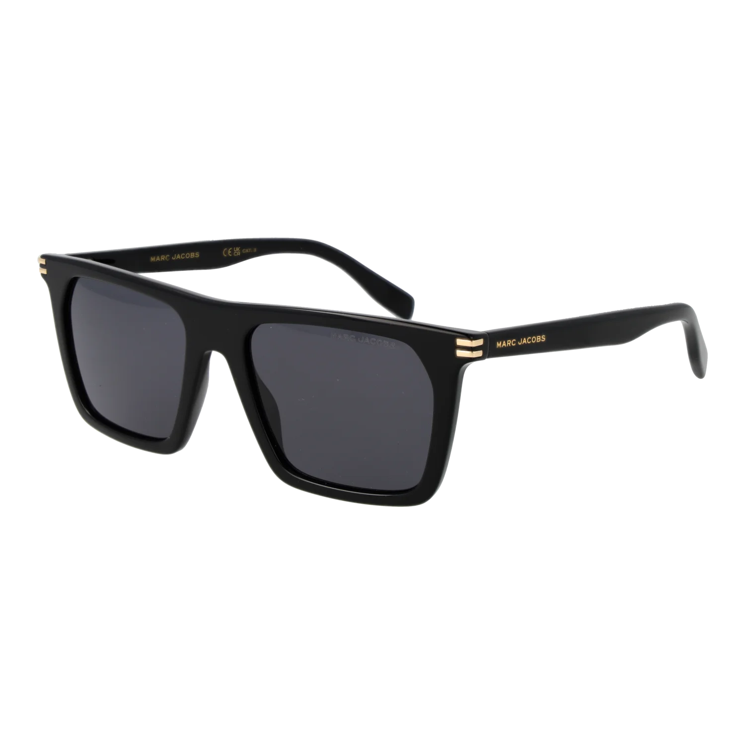 marc-908-s-53807ir.png