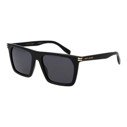 marc-908-s-53807ir.png