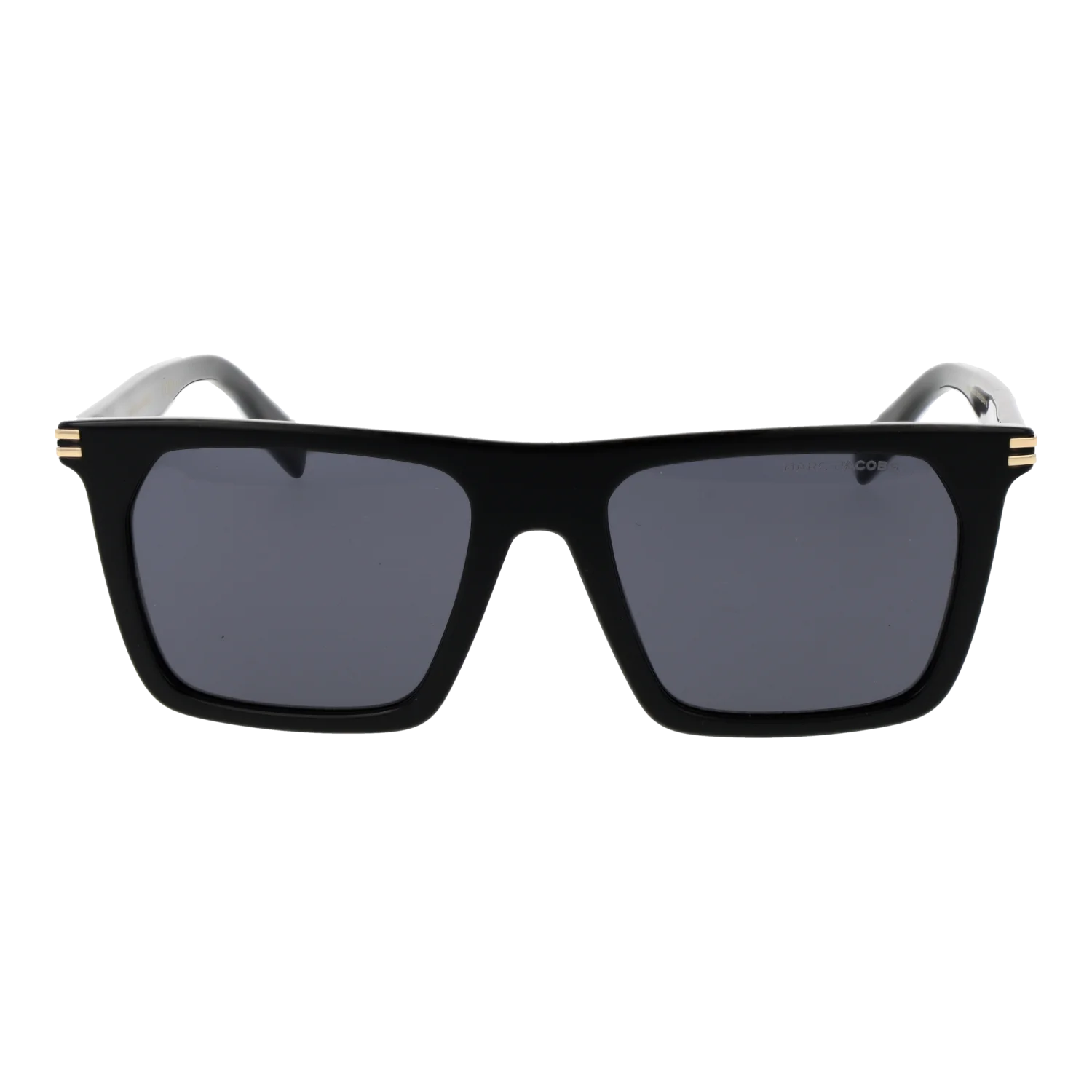 marc-908-s-53807ir_1.png