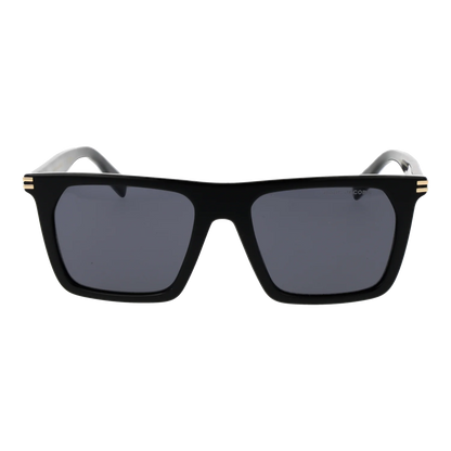 marc-908-s-53807ir_1.png