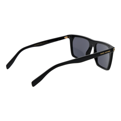 marc-908-s-53807ir_2.png