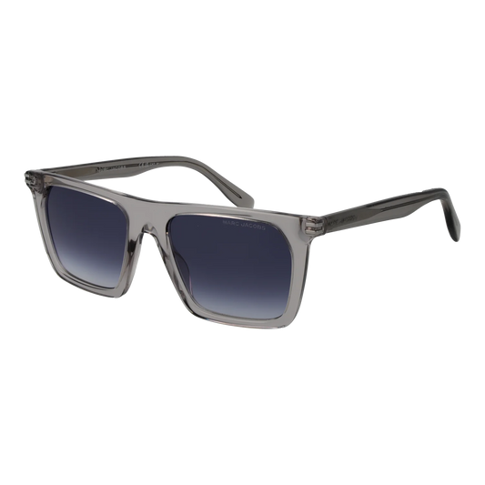 marc-908-s-53kb708.png