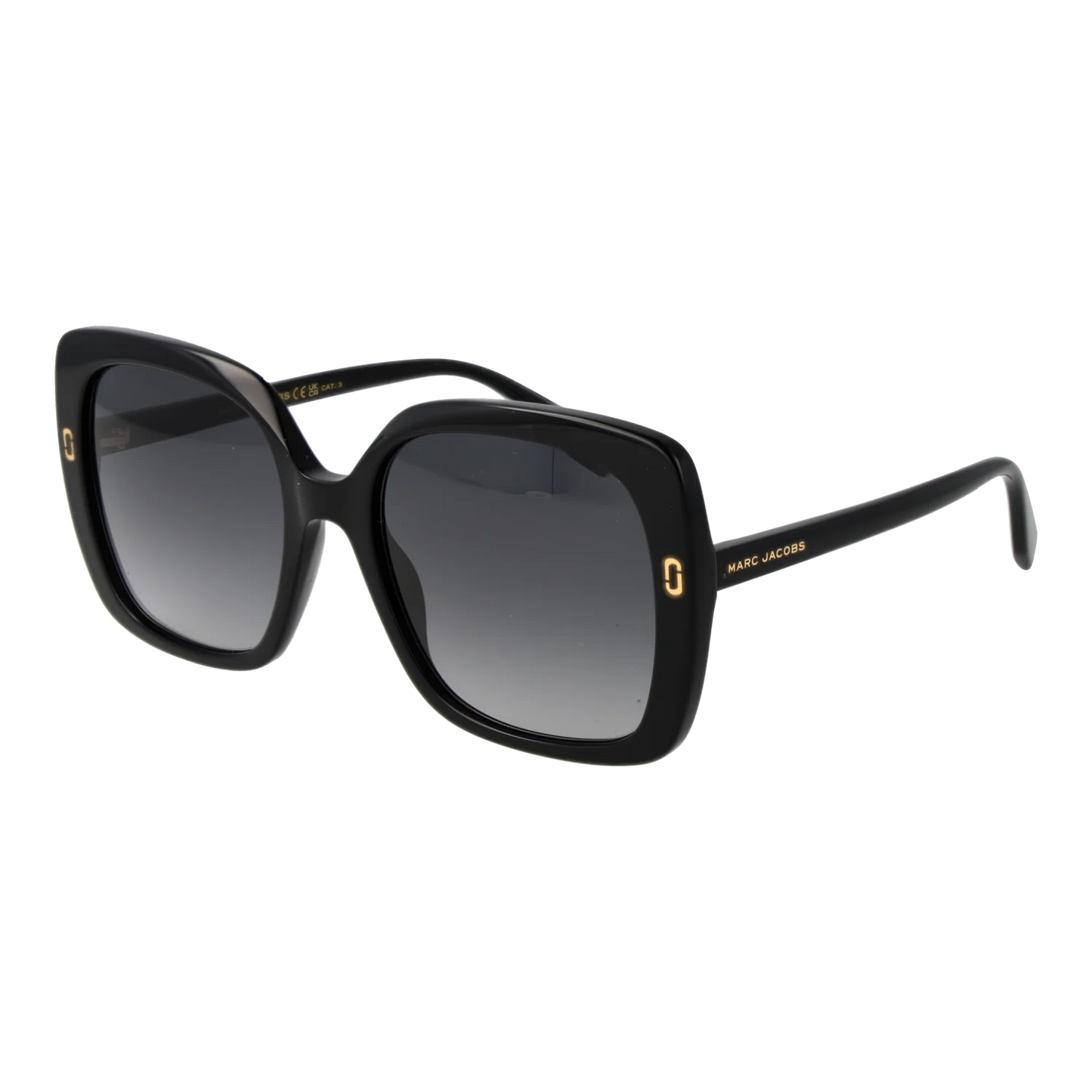 mj-1138-s-568079o.png