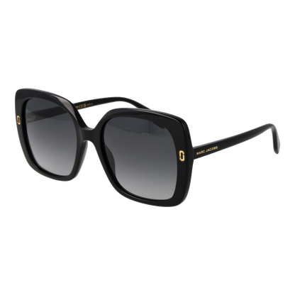 mj-1138-s-568079o.png