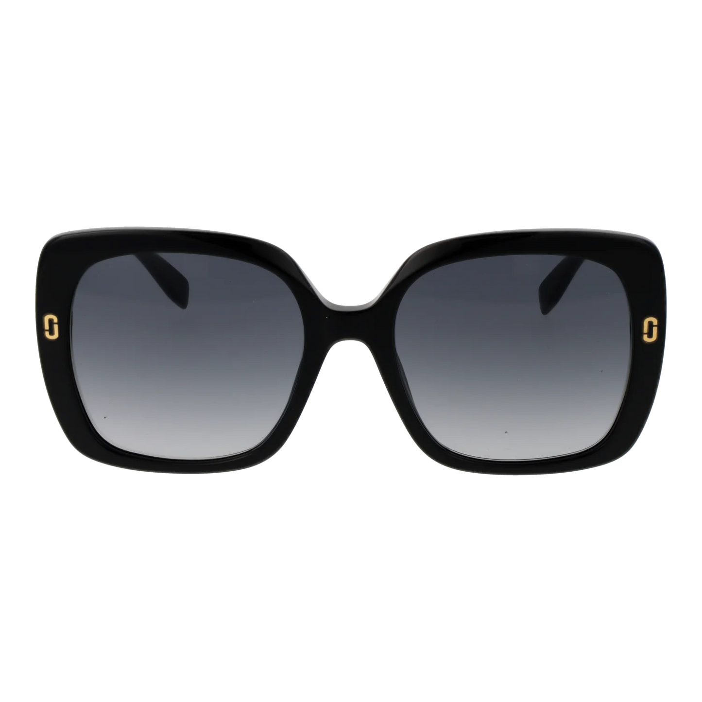 mj-1138-s-568079o_1.png