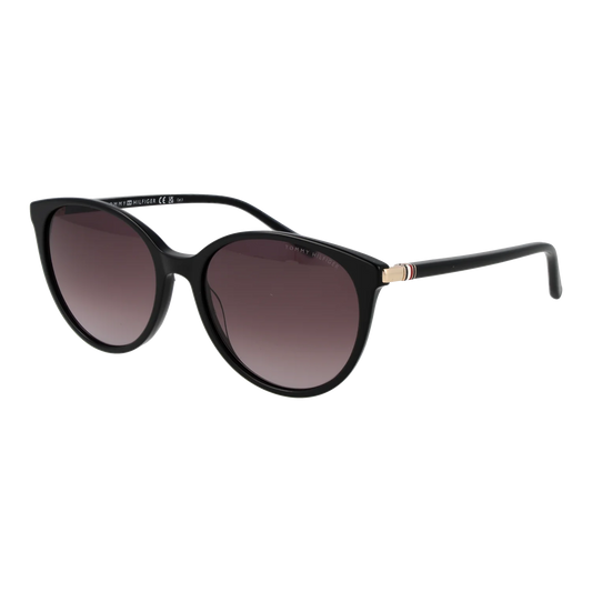 th-2350-s-568073x.png