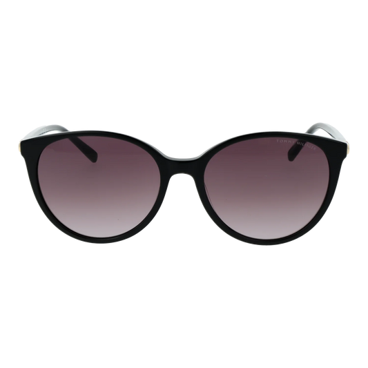 th-2350-s-568073x_1.png