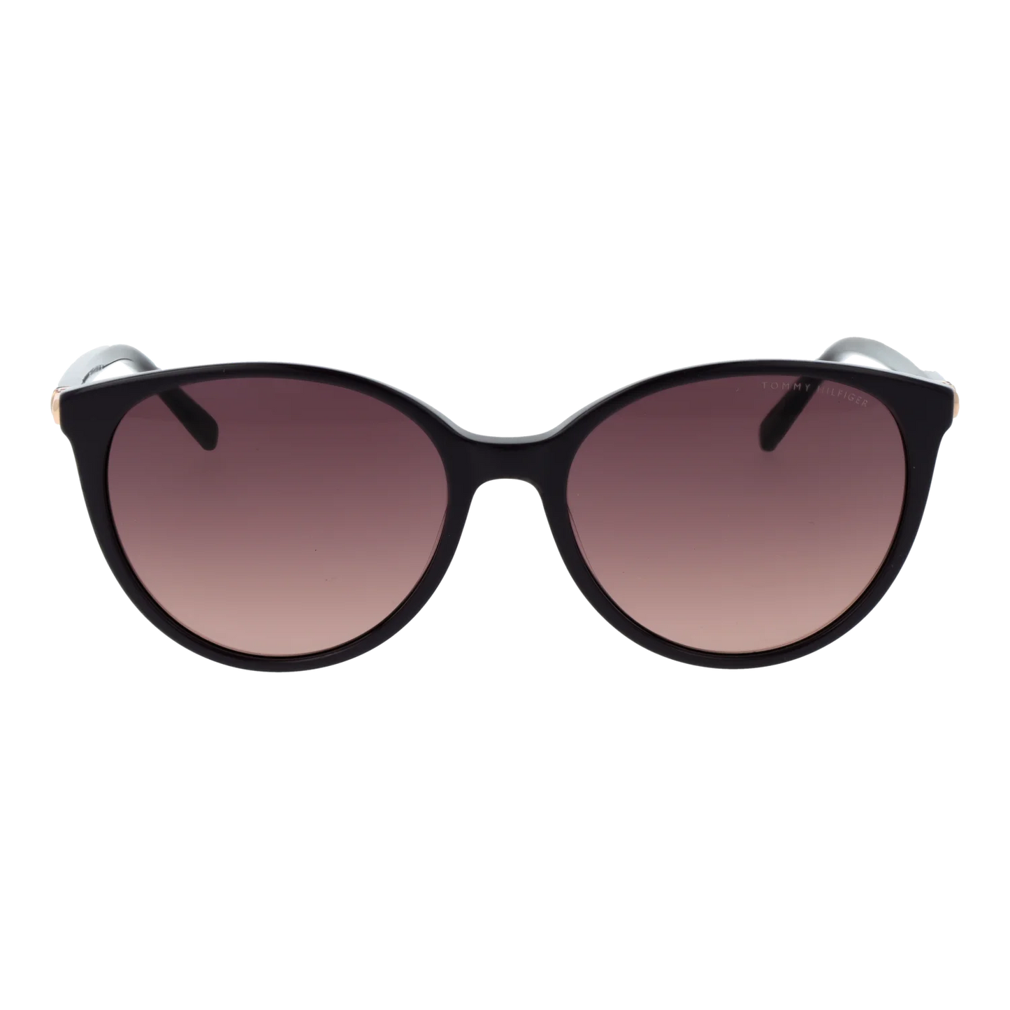 th-2350-s-56b3v3x_2.png