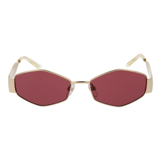 marc-496-shiny-55noa4s_1.png