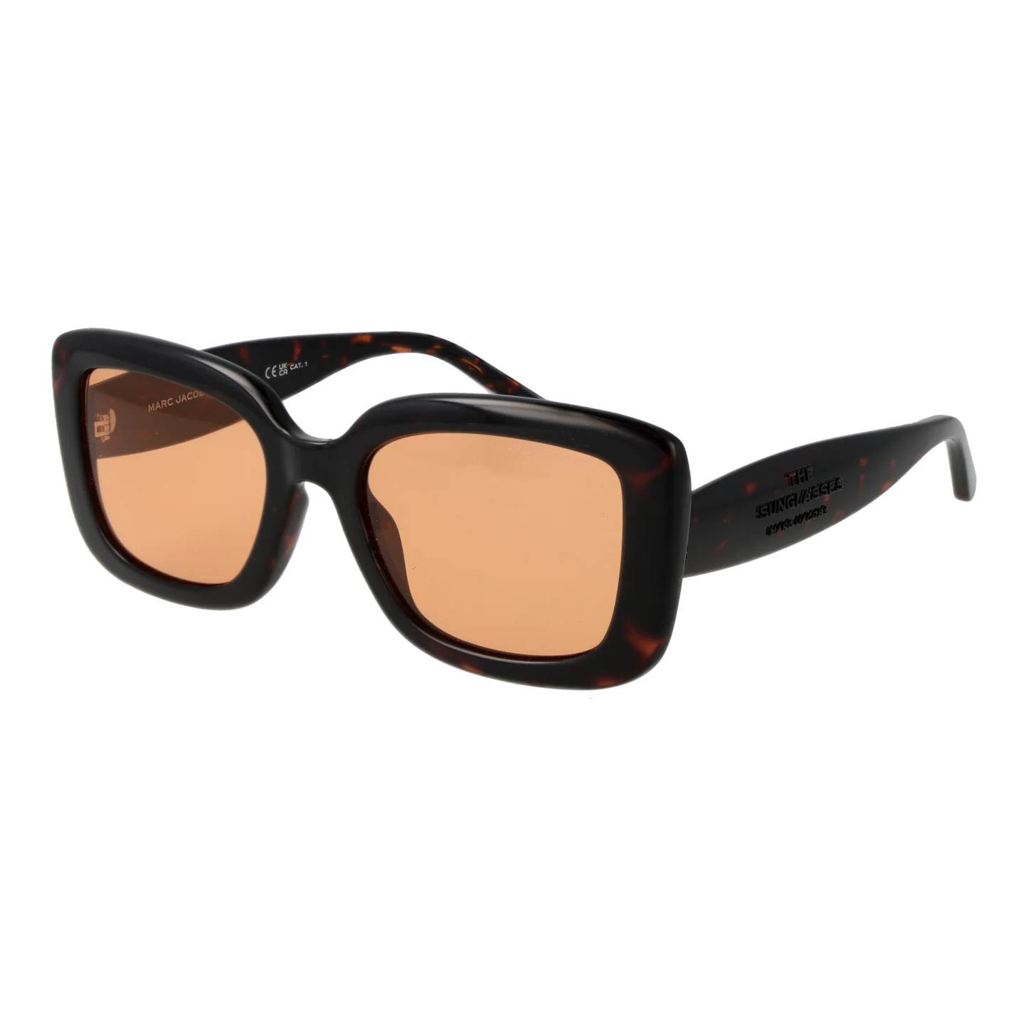 marc-888-s-53086w7.png