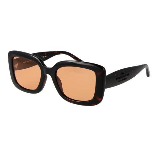 marc-888-s-53086w7.png