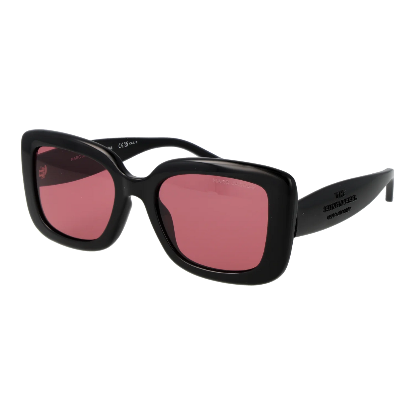 marc-888-s-538074s.png