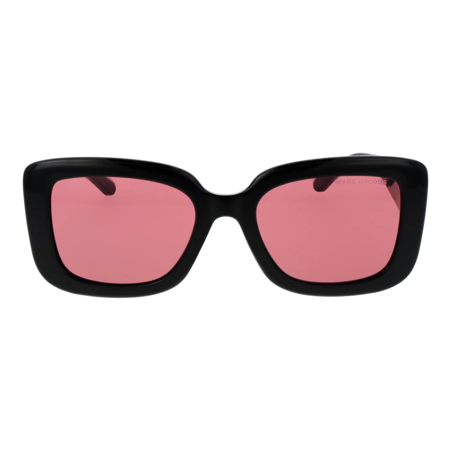marc-888-s-538074s_1.png