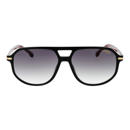 carrera-375-s-58oit9o_1.png