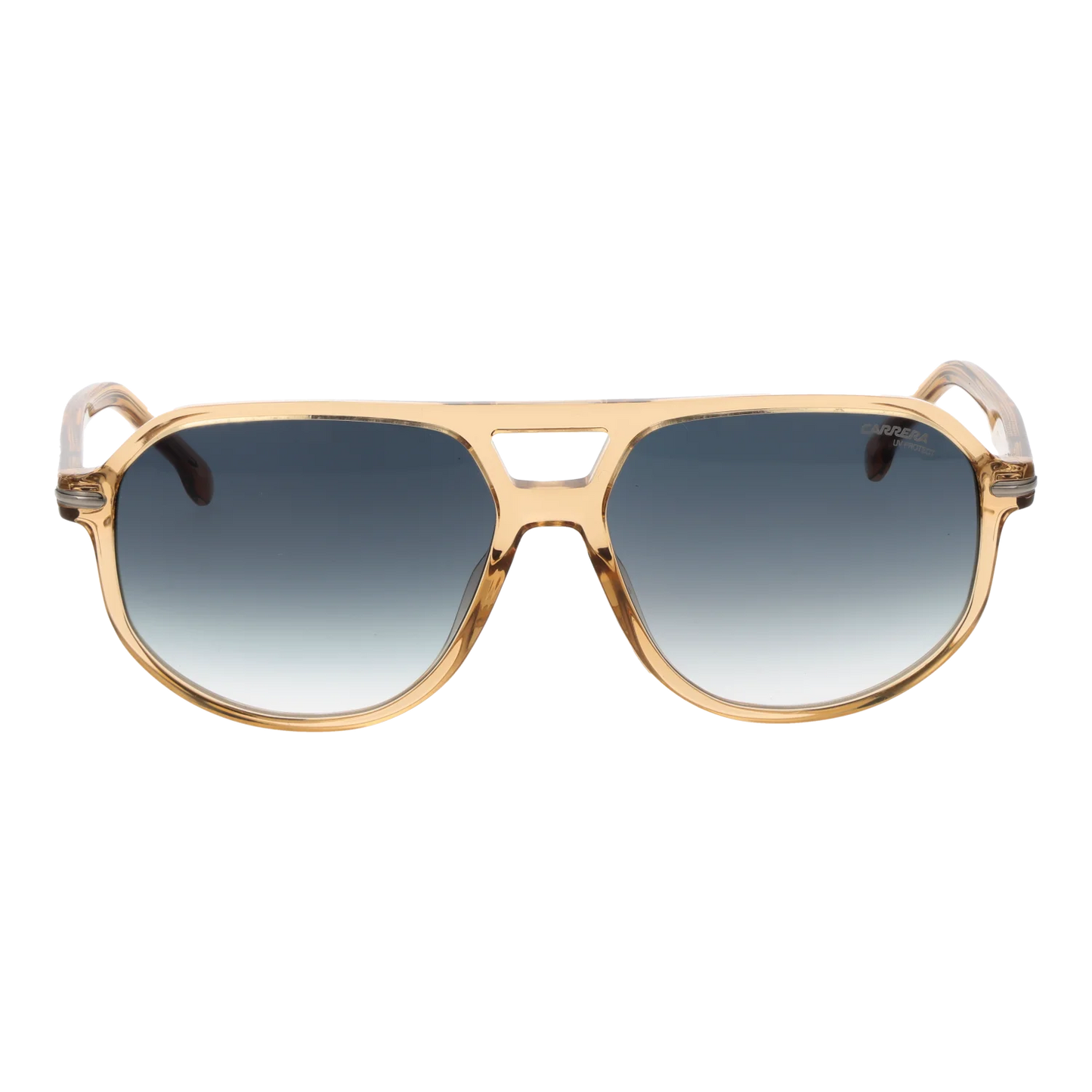 carrera-375-s-58tui9k_1.png