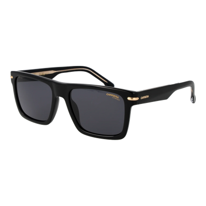 carrera-378-s-55807ir.png