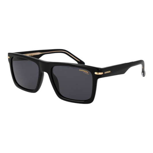 carrera-378-s-55807ir.png