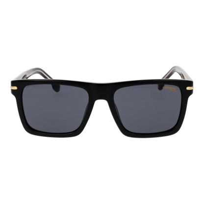carrera-378-s-55807ir_1.png