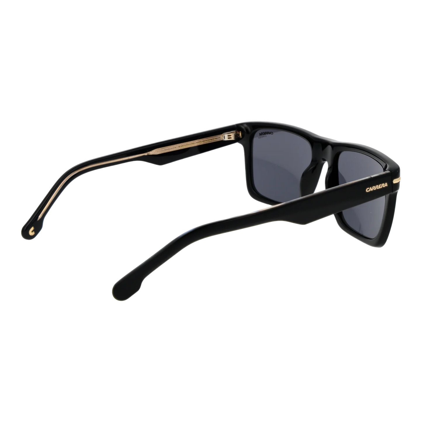 carrera-378-s-55807ir_2.png