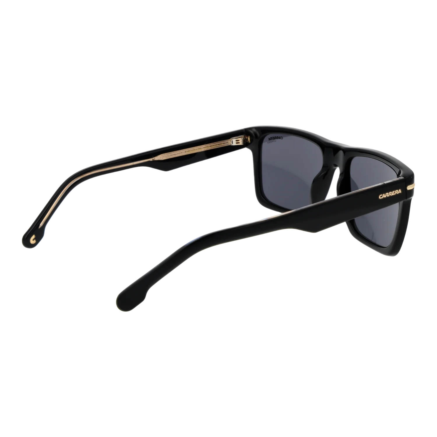 carrera-378-s-55807ir_2.png